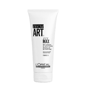 Loreal Tecni.Art Fix Max 200ml