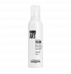 Loreal Tecni.Art Full Volume Extra 250ml