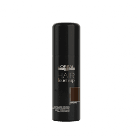 Loreal Hair Touch Up Brown
