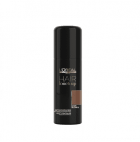 Loreal Hair Touch Up Dark Blonde