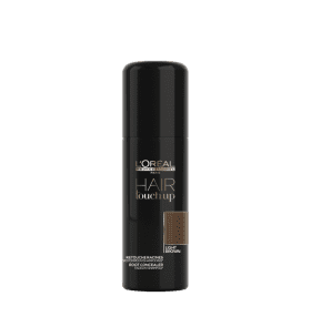 Loreal Hair Touch Up Light Brown