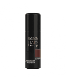 Loreal Hair Touch Up Mahogany