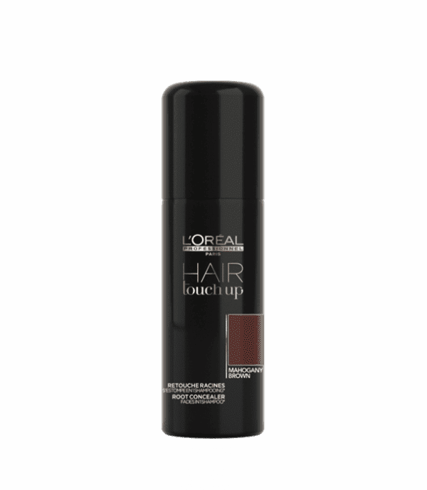 Loreal Hair Touch Up Mahogany
