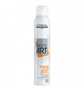 Loreal Tecni.Art Morning After Dust 200ml