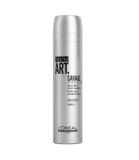 Loreal Tecni.Art Savage Panache 250ml