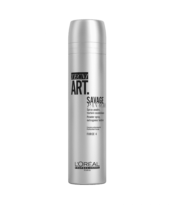 Loreal Tecni.Art Savage Panache 250ml