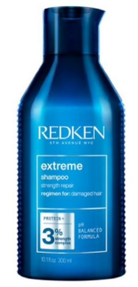Redken Extreme Shampoo 300ml