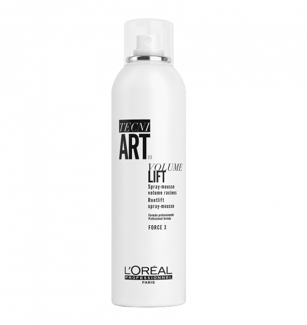 Loreal Tecni.Art Volume Lift 250ml