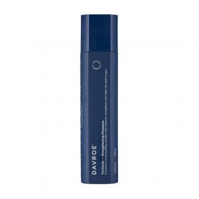Davroe Fortitude Strengthening Shampoo 325ml