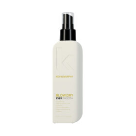 Kevin Murphy Blow Dry Ever Smooth 150ml