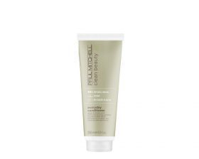 Paul Mitchell Clean Beauty Everyday Conditioner 250 mL