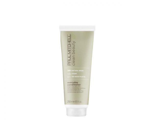 Paul Mitchell Clean Beauty Everyday Conditioner 250 mL