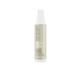 Paul Mitchell Clean Beauty Everyday Leave In Treatment 150 mL