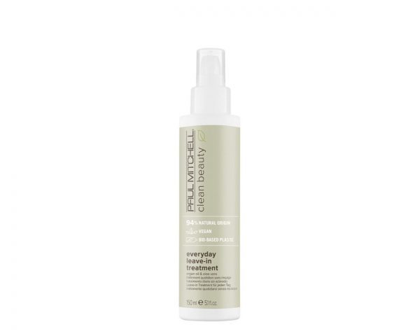 Paul Mitchell Clean Beauty Everyday Leave In Treatment 150 mL