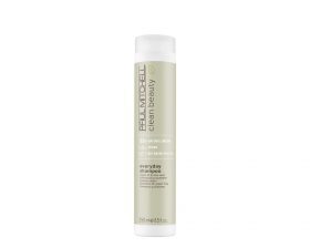 Paul Mitchell Clean Beauty Everyday Shampoo 250 mL