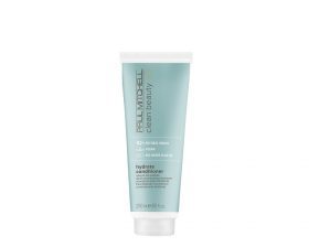 Paul Mitchell Clean Beauty Hydrate Conditioner 250 mL