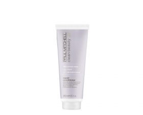 Paul Mitchell Clean Beauty Repair Conditioner 250 mL