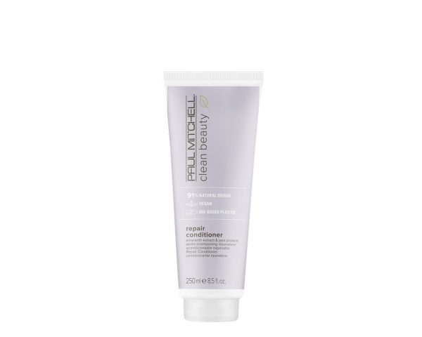 Paul Mitchell Clean Beauty Repair Conditioner 250 mL