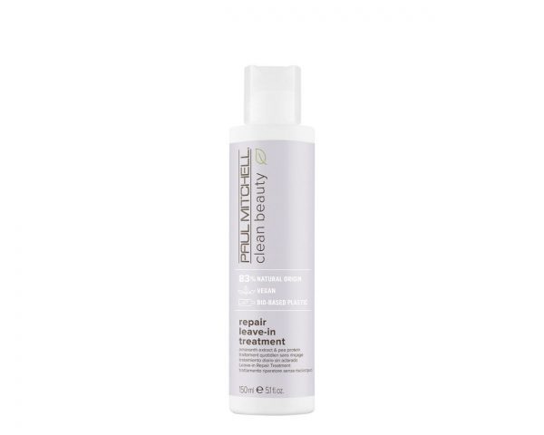 Paul Mitchell Clean Beauty Repair Leave In Treatment 150 mL