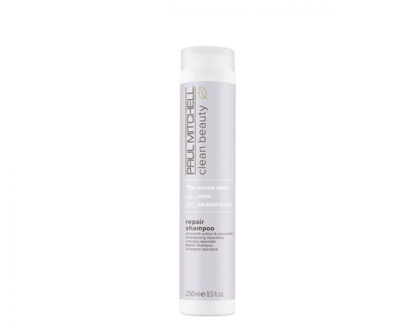 Paul Mitchell Clean Beauty Repair Shampoo 250 mL