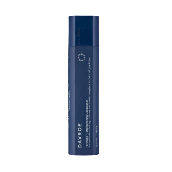 Davroe Fortitude Strengthening Conditioner 325ml