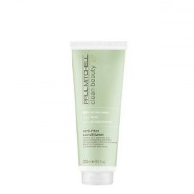 Paul Mitchell Clean Beauty Anti-Frizz Conditioner 250 mL