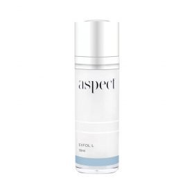 Aspect Exfol L 30ml
