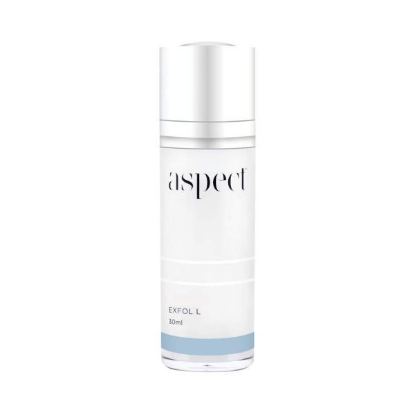 Aspect Exfol L 30ml