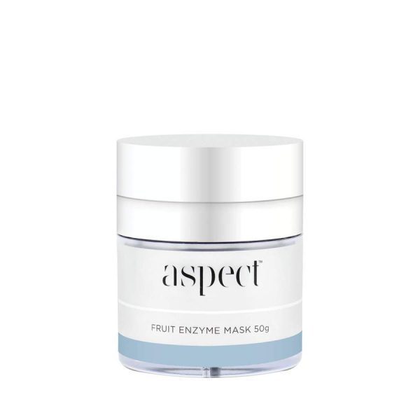 Aspect Fruit Enzyme Mask 50g