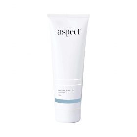 Aspect Hydra Shield 112g