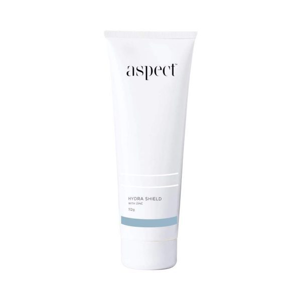 Aspect Hydra Shield 112g