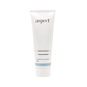 Aspect Hydrating Mask 118ml