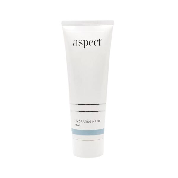 Aspect Hydrating Mask 118ml