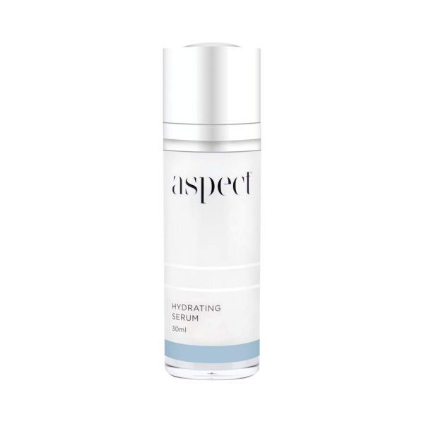 Aspect Hydrating Serum 30ml