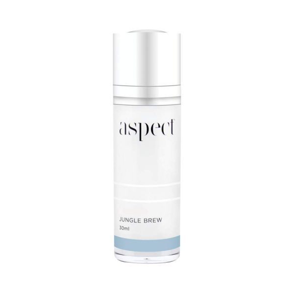 Aspect Jungle Brew 30ml
