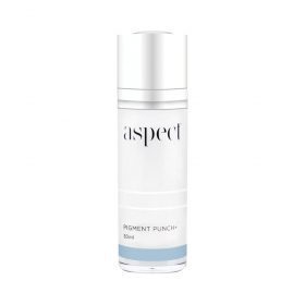 Aspect Pigment Punch + 30ml