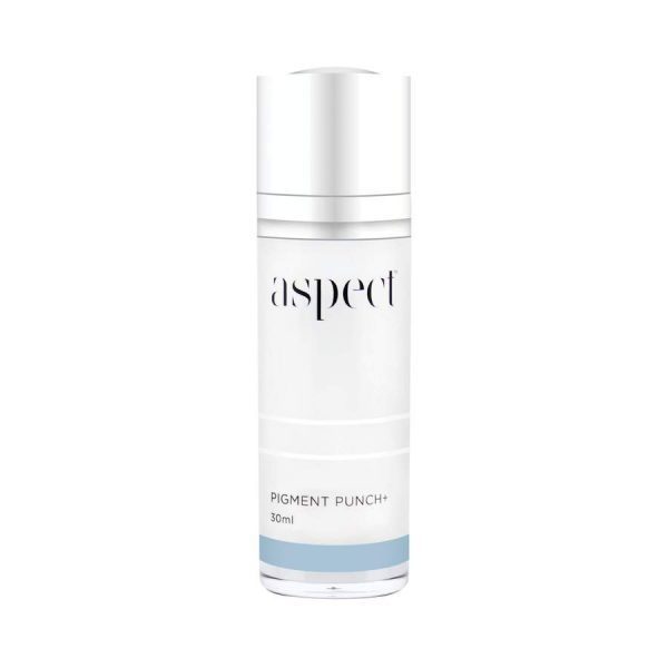 Aspect Pigment Punch + 30ml