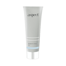 Aspect Probiotic Mask 118ml