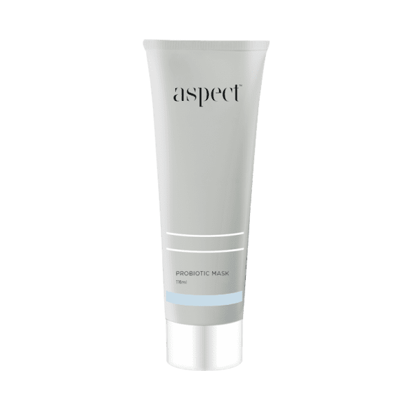 Aspect Probiotic Mask 118ml