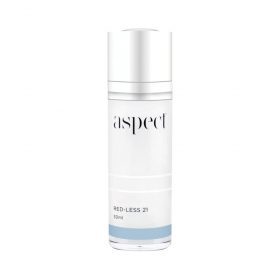 Aspect Red-Less 21 30ml