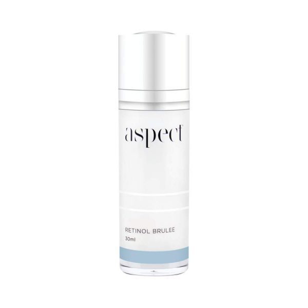 Aspect Retinol Brulee 30ml