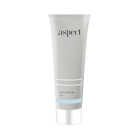Aspect Soothing Gel 118ml