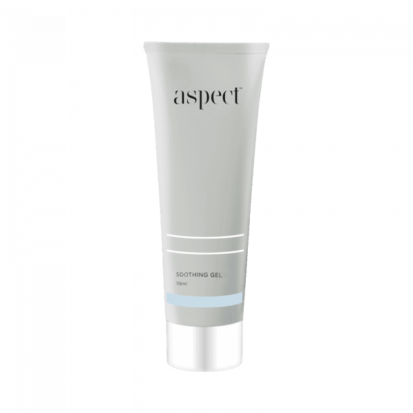 Aspect Soothing Gel 118ml