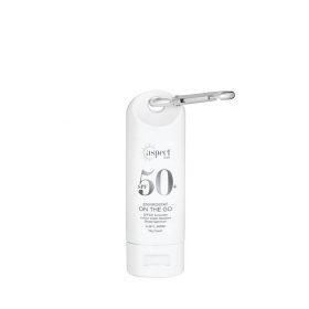 Aspect Envirostat 'On The Go' SPF50 75g