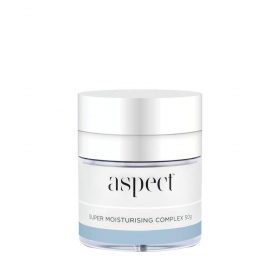 Aspect Super Moisturising Complex 50g