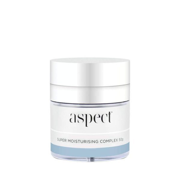 Aspect Super Moisturising Complex 50g