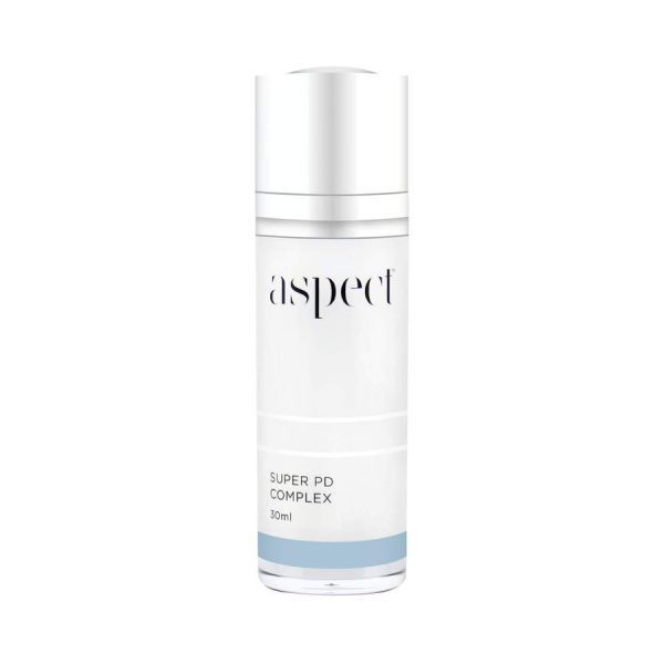 Aspect Super PD Complex 30ml