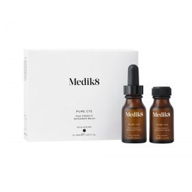 Medik8 Pure C15 2 x 15ml
