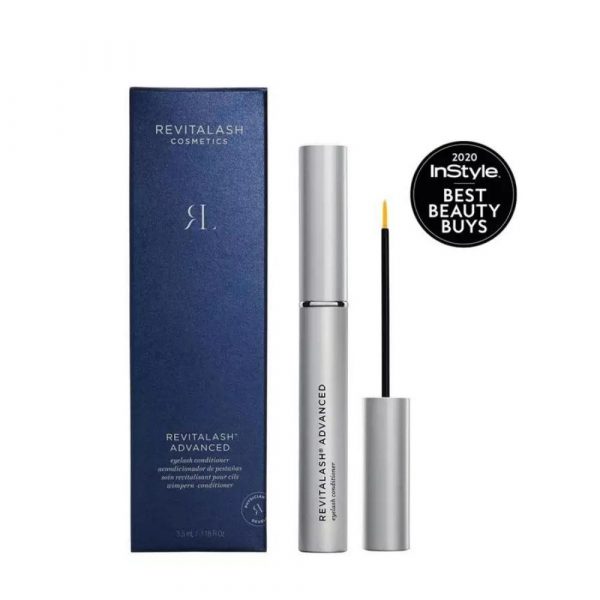 RevitaLash Cosmetics Advanced Eyelash Conditioner 3.5ml