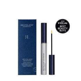 RevitaLash Cosmetics Advanced Eyelash Conditioner 2.0ml